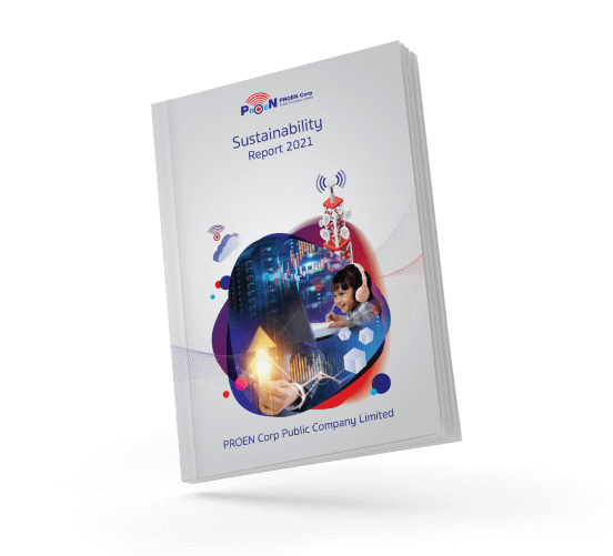 Sustainability Report